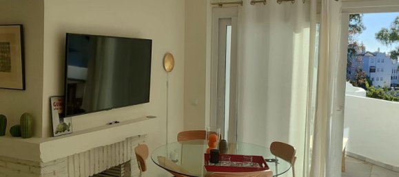 2 Schlafzimmer Doppelhaus in Mijas, Spain, Nr. 137436 25