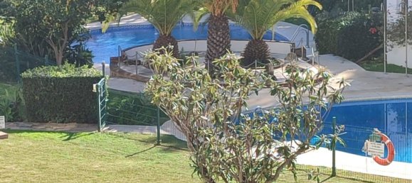 2 Schlafzimmer Doppelhaus in Mijas, Spain, Nr. 137436 28