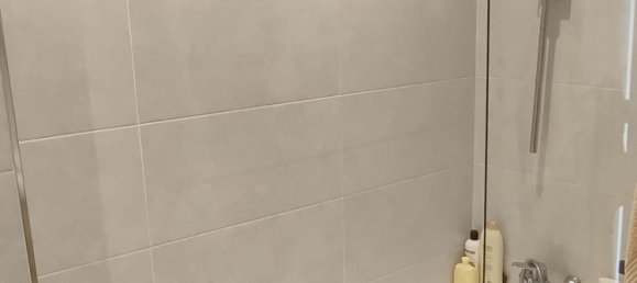 2 Schlafzimmer Doppelhaus in Mijas, Spain, Nr. 137436 6