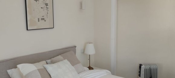 2 Schlafzimmer Doppelhaus in Mijas, Spain, Nr. 137436 16
