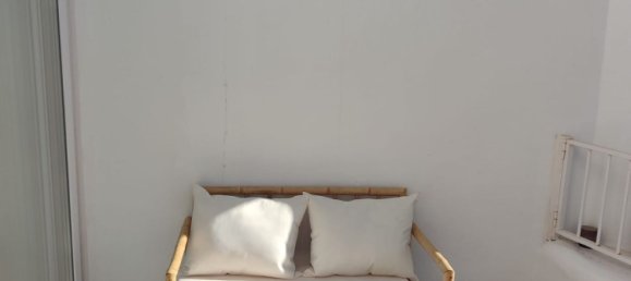 2 Schlafzimmer Doppelhaus in Mijas, Spain, Nr. 137436 20