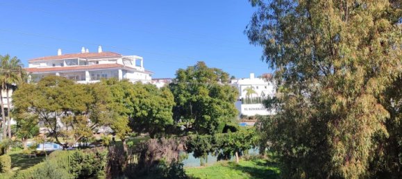 2 Schlafzimmer Doppelhaus in Mijas, Spain, Nr. 137436 19