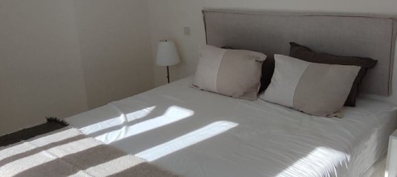 2 Schlafzimmer Doppelhaus in Mijas, Spain, Nr. 137436 9