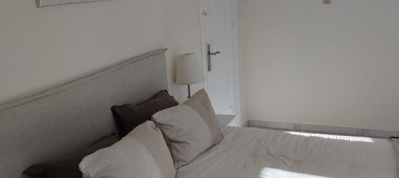 2 Schlafzimmer Doppelhaus in Mijas, Spain, Nr. 137436 30