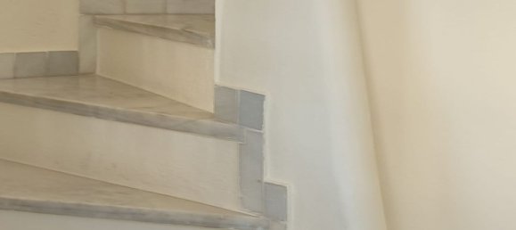 2 Schlafzimmer Doppelhaus in Mijas, Spain, Nr. 137436 21