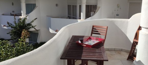 2 Schlafzimmer Doppelhaus in Mijas, Spain, Nr. 137436 18