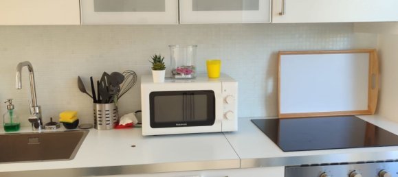 2 Schlafzimmer Doppelhaus in Mijas, Spain, Nr. 137436 23