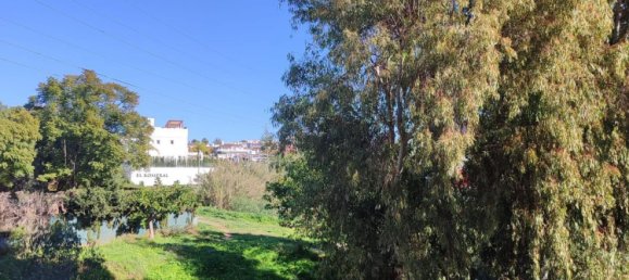 2 Schlafzimmer Doppelhaus in Mijas, Spain, Nr. 137436 8