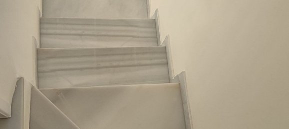 2 Schlafzimmer Doppelhaus in Mijas, Spain, Nr. 137436 32