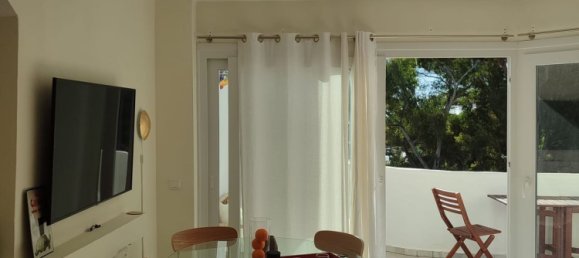 2 Schlafzimmer Doppelhaus in Mijas, Spain, Nr. 137436 26