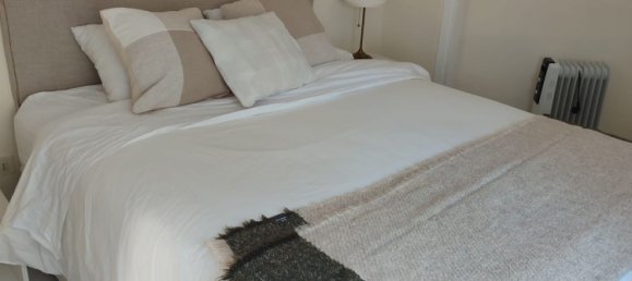 2 Schlafzimmer Doppelhaus in Mijas, Spain, Nr. 137436 14