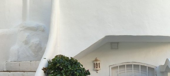 2 Schlafzimmer Doppelhaus in Mijas, Spain, Nr. 137436 29