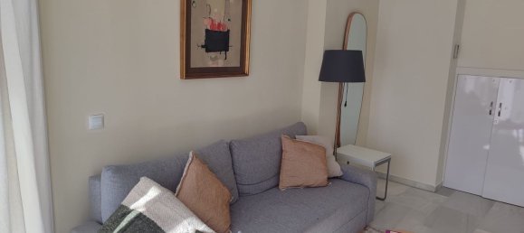 2 Schlafzimmer Doppelhaus in Mijas, Spain, Nr. 137436 33