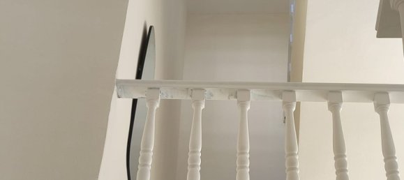 2 Schlafzimmer Doppelhaus in Mijas, Spain, Nr. 137436 13