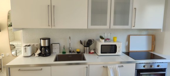 2 Schlafzimmer Doppelhaus in Mijas, Spain, Nr. 137436 24