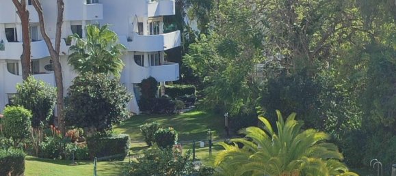2 Schlafzimmer Doppelhaus in Mijas, Spain, Nr. 137436 12
