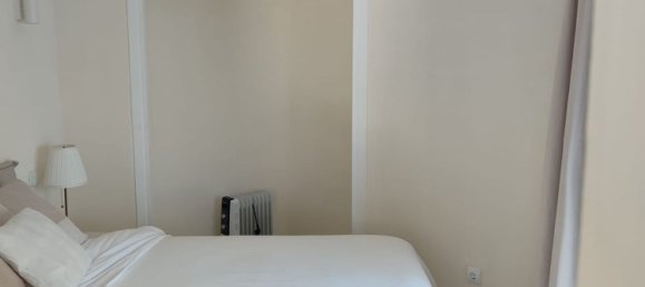 2 Schlafzimmer Doppelhaus in Mijas, Spain, Nr. 137436 15