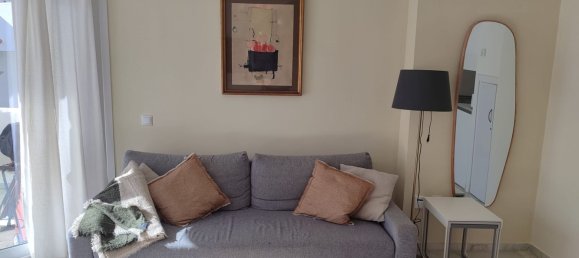 2 Schlafzimmer Doppelhaus in Mijas, Spain, Nr. 137436 17