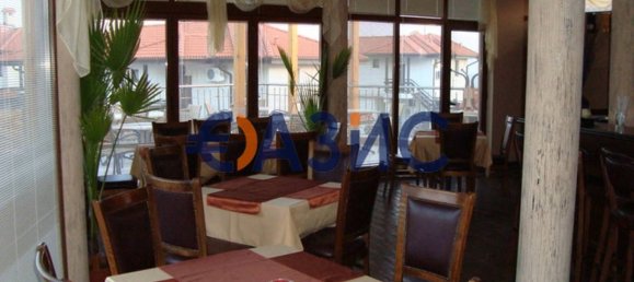 Apartamento de 2 dormitorios en Kosharitsa, Bulgaria No. 533 20