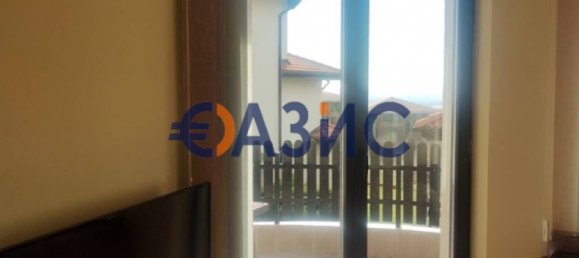 Apartamento de 2 dormitorios en Kosharitsa, Bulgaria No. 533 14