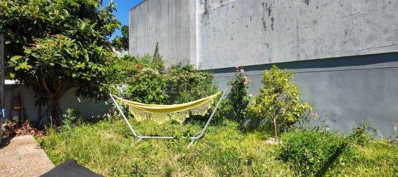 Villa de 4 dormitorios en Valbom, Portugal No. 142746 27