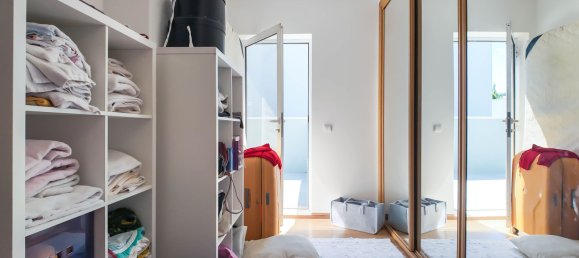 Villa de 4 dormitorios en Valbom, Portugal No. 142746 41