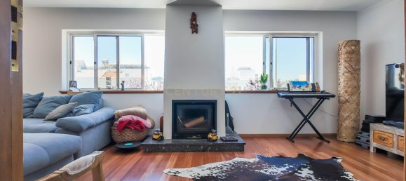 Villa de 4 dormitorios en Valbom, Portugal No. 142746 12