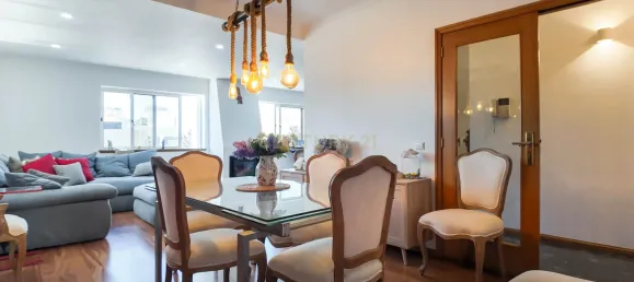 Villa de 4 dormitorios en Valbom, Portugal No. 142746 15