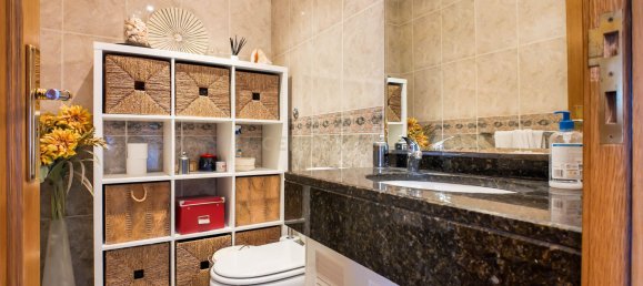 Villa de 4 dormitorios en Valbom, Portugal No. 142746 17