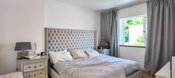 Villa de 4 dormitorios en Valbom, Portugal No. 142746 47