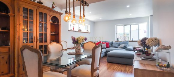 Villa de 4 dormitorios en Valbom, Portugal No. 142746 16