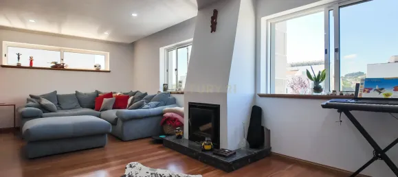 Villa de 4 dormitorios en Valbom, Portugal No. 142746 11