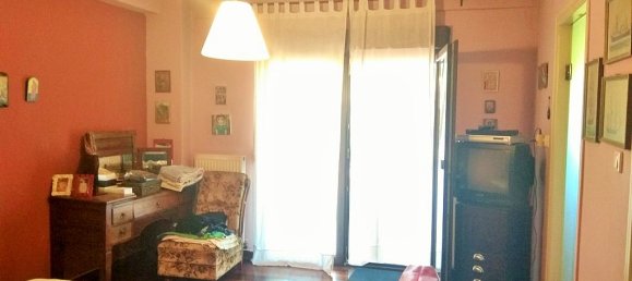 3 bedrooms Commercial property for sale in Mygdonia, Oraiokastro, Thessaloniki, Central Macedonia, Macedonia and Thrace, Greece № 56419 13