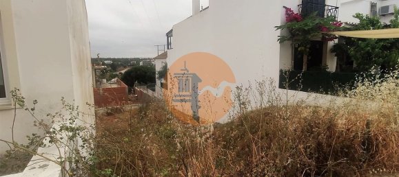 3 Schlafzimmer Stadthaus in Tavira, Portugal, Nr. 145972 6