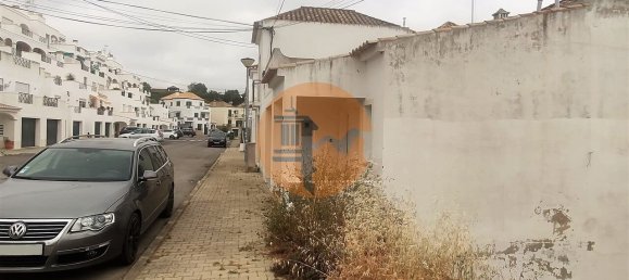 3 Schlafzimmer Stadthaus in Tavira, Portugal, Nr. 145972 10