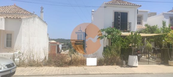 3 Schlafzimmer Stadthaus in Tavira, Portugal, Nr. 145972 3