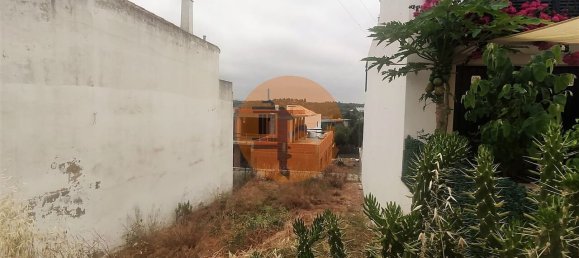 3 Schlafzimmer Stadthaus in Tavira, Portugal, Nr. 145972 7