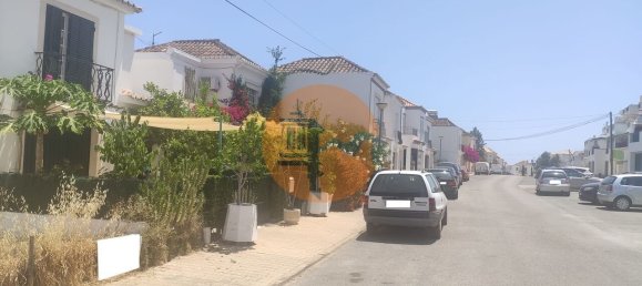 3 Schlafzimmer Stadthaus in Tavira, Portugal, Nr. 145972 5