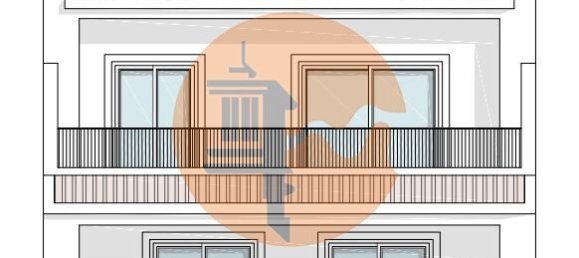 3 Schlafzimmer Stadthaus in Tavira, Portugal, Nr. 145972 2