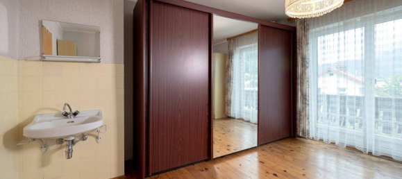 7 rooms House in Pinsdorf, Austria No. 192103 13