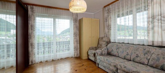 7 rooms House in Pinsdorf, Austria No. 192103 11