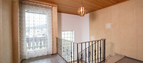 7 rooms House in Pinsdorf, Austria No. 192103 17