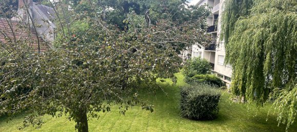 2 غرف نوم شقة في Saint-Jean-de-Braye, France رقم 269357 4