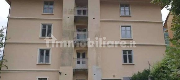 1 bedroom Apartment in Ceres, Italy No. 10391 4