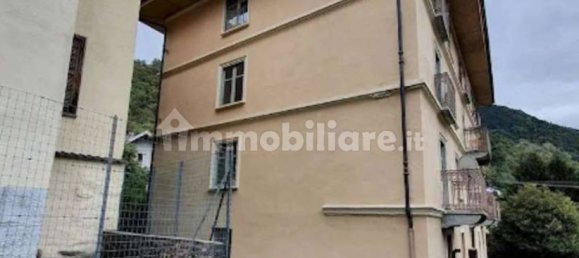 1 bedroom Apartment in Ceres, Italy No. 10391 7