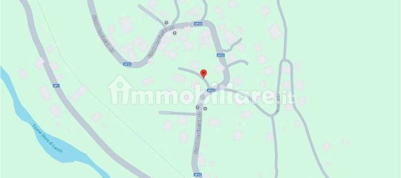 1 bedroom Apartment in Ceres, Italy No. 10391 18