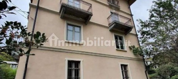 1 bedroom Apartment in Ceres, Italy No. 10391 5