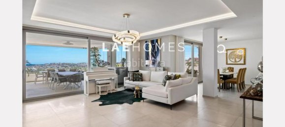 Apartamento T7 em Marbella, Spain N.º 36202 6