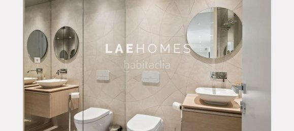 Apartamento T7 em Marbella, Spain N.º 36202 2