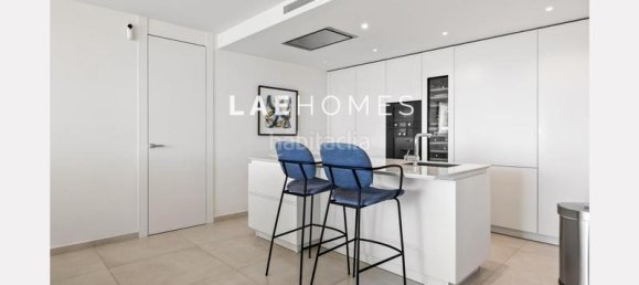 Apartamento T7 em Marbella, Spain N.º 36202 15